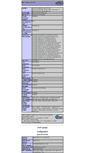 Mobile Screenshot of forum.canhtoan.com