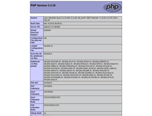 Tablet Screenshot of forum.canhtoan.com